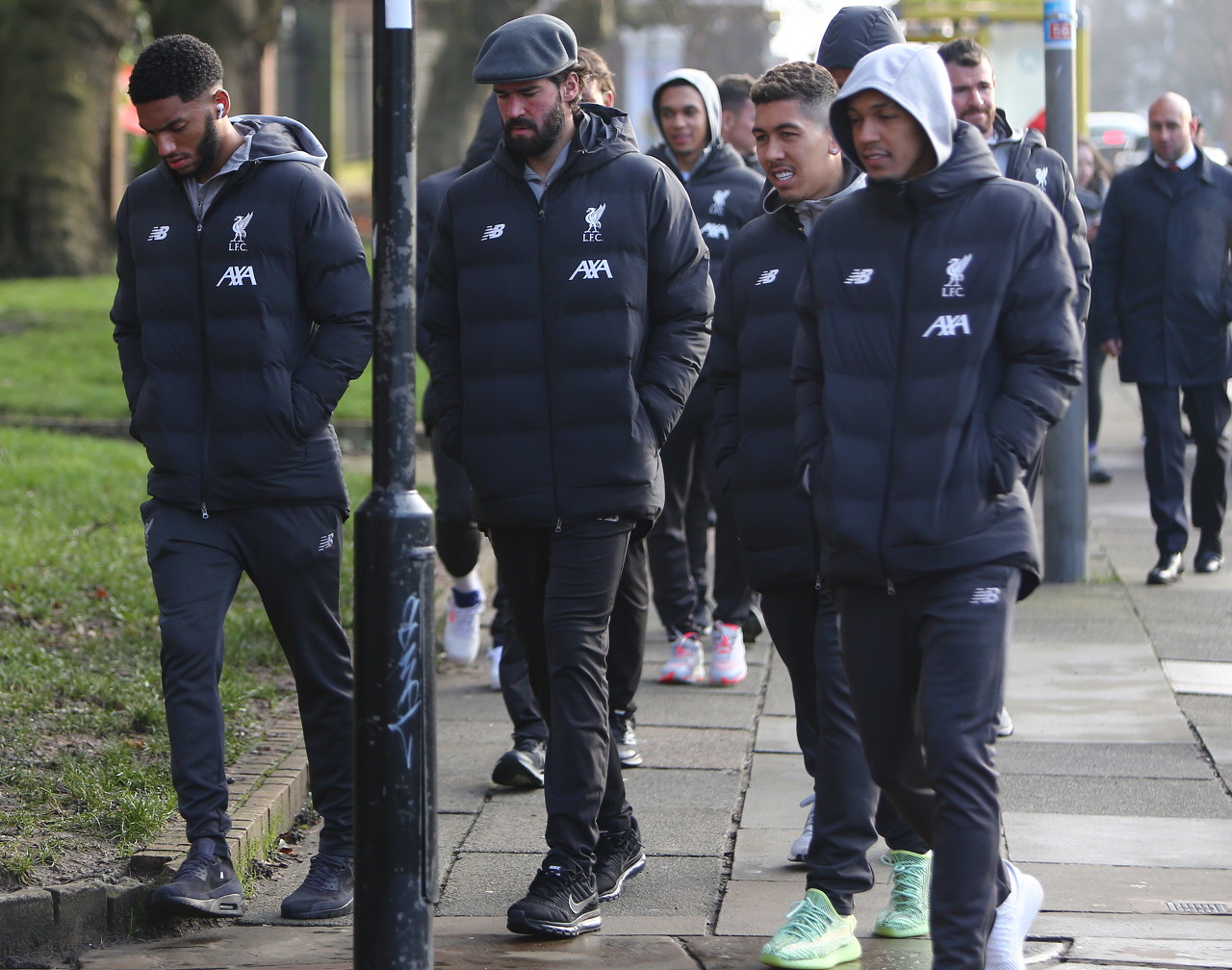 NBA球员伤病名单更新，影响球队战绩（NBA伤停名单最新变动，左右球队战绩走势）