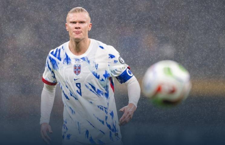 欧冠对阵曼城可能是阿隆索最后的机会（欧冠硬战曼城 阿隆索或迎最后一搏）