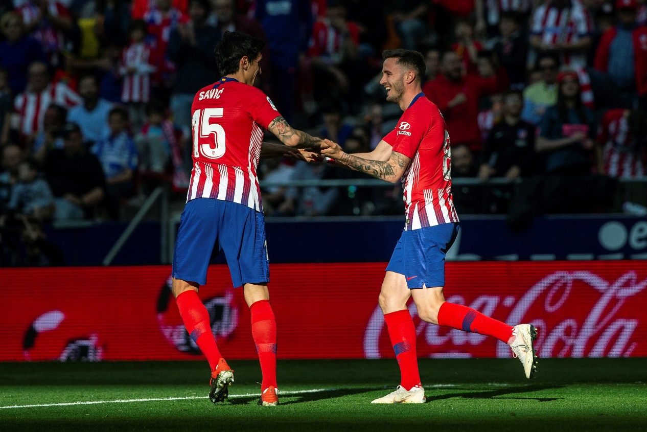 裁判负责人：米兰vs帕尔马的点球判罚正确，这很明显是点球（裁判主管：米兰战帕尔马点球判罚无误，明显应判点球）