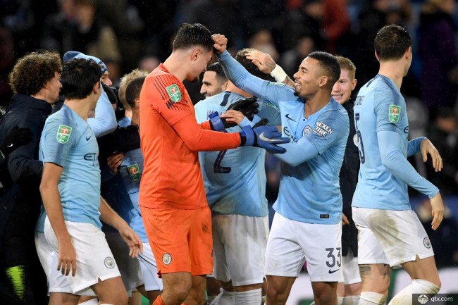 戈麦斯：卷入兴奋剂案时塞维没有提供任何帮助，我非常失望（戈麦斯：陷入兴奋剂事件时，塞维利亚未给予任何支持，我非常失望）