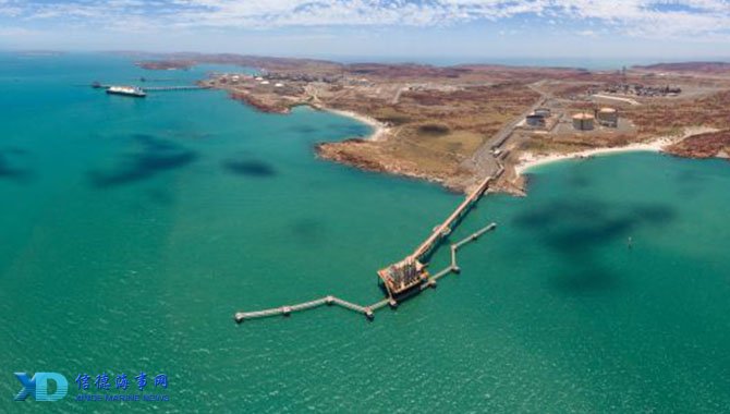 曼晚：阿莫林对达洛特进行一对一训练，已将其打造为进攻利器（曼晚：阿莫林单独指导达洛特，已将其塑造成进攻尖刀）