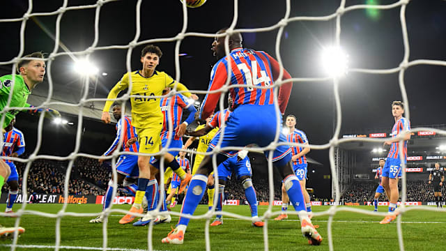 记者：库尔图瓦也伤了，将不会参加11月份国家队比赛（记者称库尔图瓦受伤，11月无缘国家队比赛）