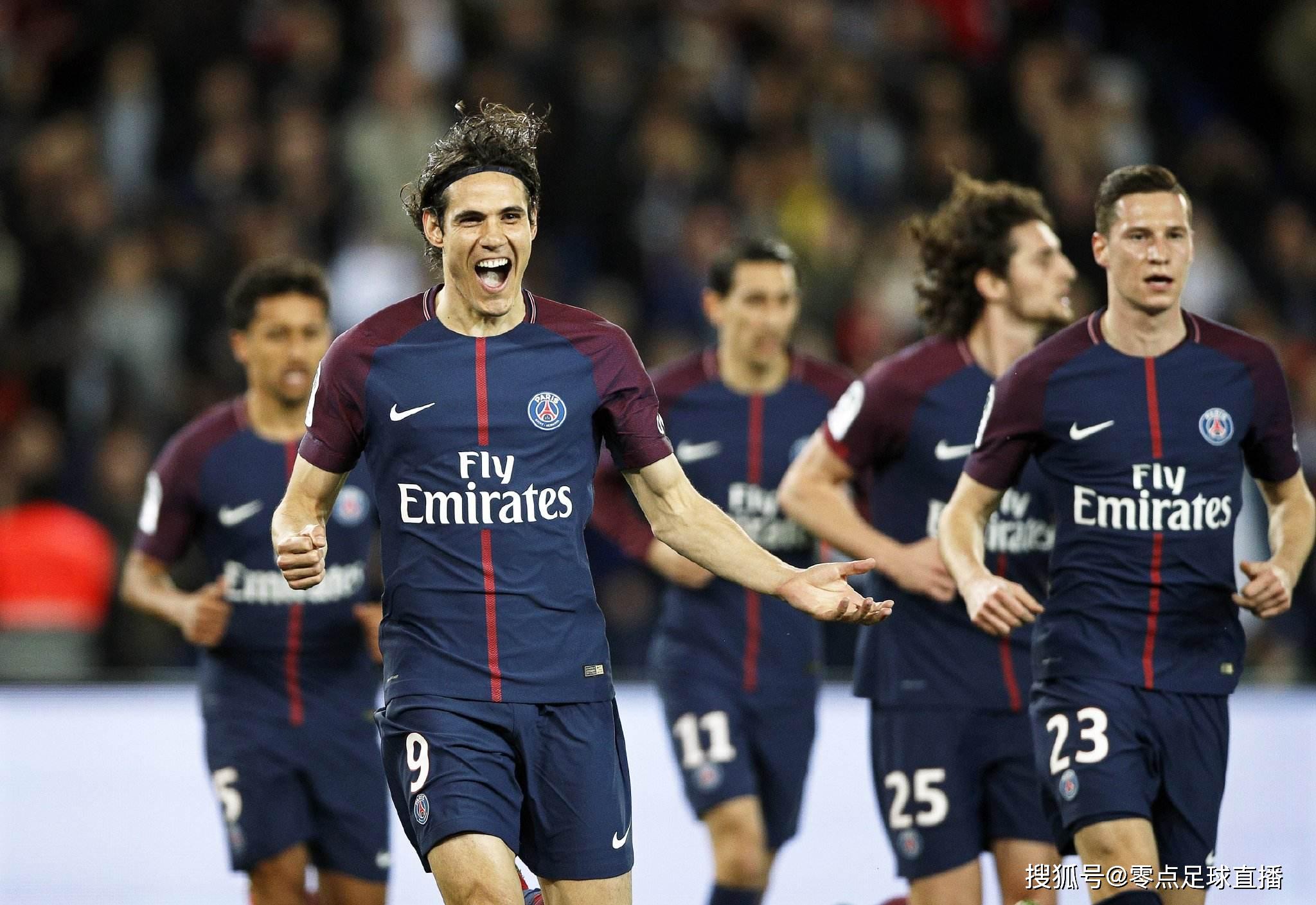 罗尔费斯：维尔茨是团队型球员，利物浦未形成整体他无法发挥（罗尔费斯：维尔茨重视团队，若利物浦不成体系他难展所长）