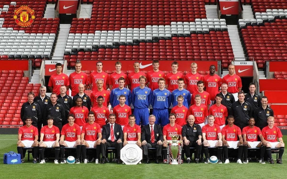 利兹联主帅：战胜蓝军让球队重获信心，利物浦能拿到欧冠席位（利兹联主帅：击败蓝军重振士气，利物浦有望锁定欧冠名额）