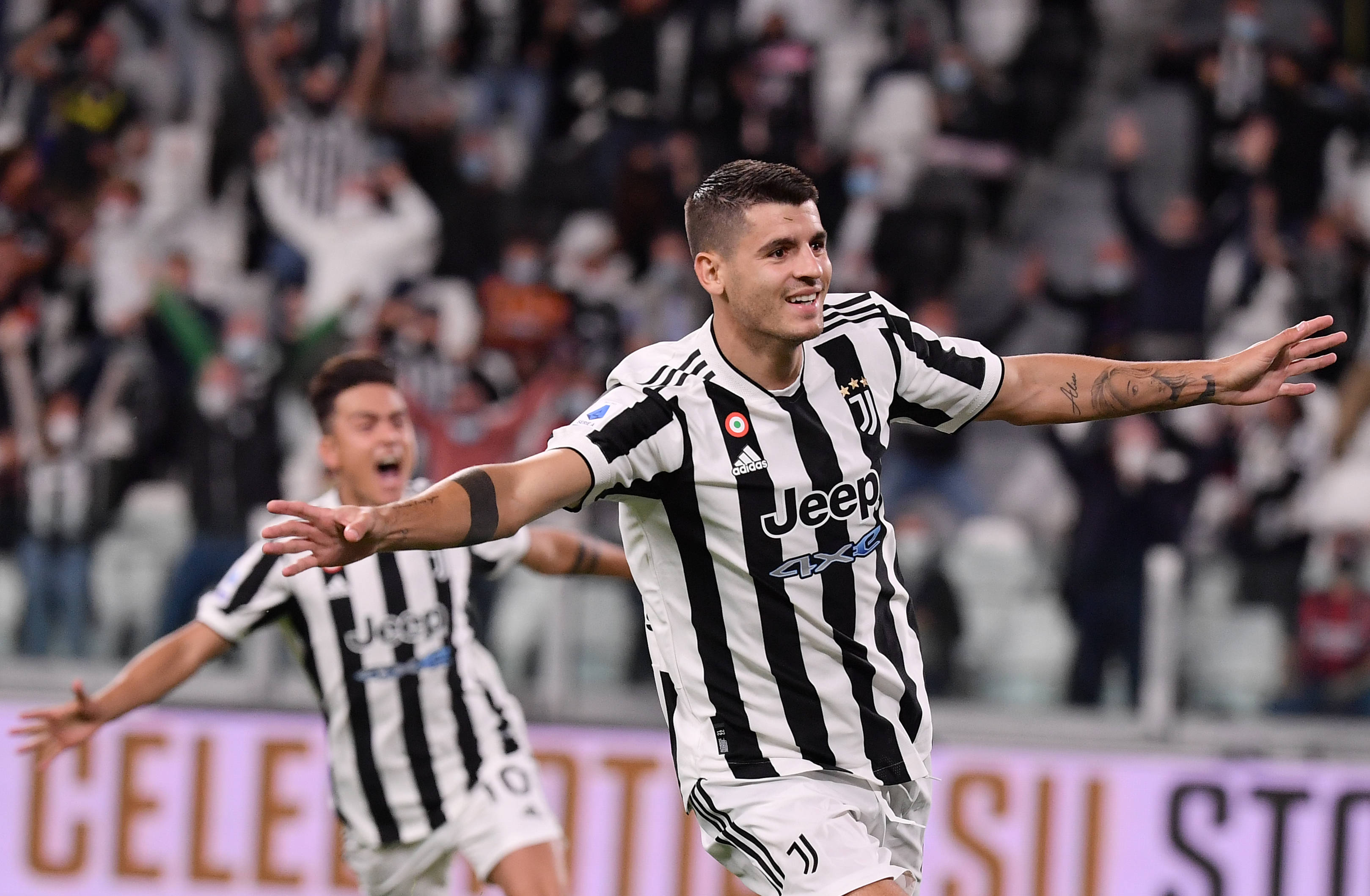 因伤缺席今年剩余比赛阵容：德布劳内、卡瓦哈尔、加维等在列（今年余下赛程伤停名单：德布劳内、卡瓦哈尔、加维等缺阵）