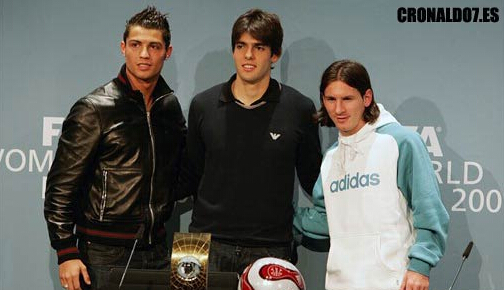 克劳迪奥·埃切韦里提前结束在勒沃库森的租借，将回归曼城（克劳迪奥·埃切韦里提前终止勒沃库森租借，重返曼城）