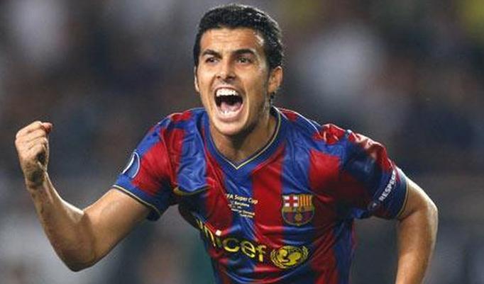 北京国安vs梅州客家首发：三外援PK四外援，塞鸟替补（北京国安对阵梅州客家首发公布：三外援对四外援，塞鸟替补待命）