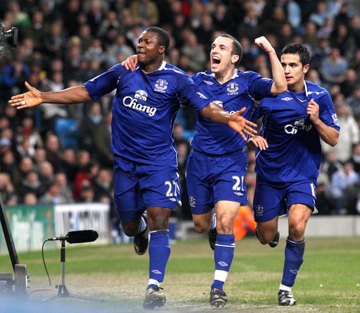 每体：德科跟奥尔莫和霍安的经纪人会面，交流球员目前状况（每体：德科与奥尔莫、霍安的经纪团队会晤，沟通球员近况）