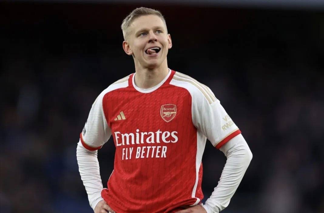 TA：卢克曼一月份离开亚特兰大的可能性非常小（TA：卢克曼一月离开亚特兰大的机会微乎其微）