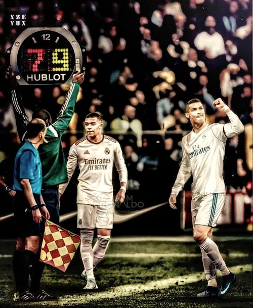 摩洛哥主帅&阿什拉夫：不用掩饰，我们的目标就是夺冠（摩洛哥主帅与阿什拉夫直言：目标直指冠军）