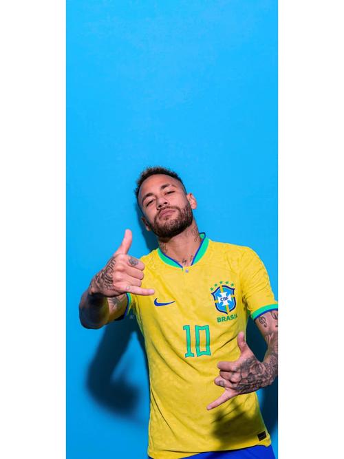 淮超小课堂开课了，九子夺嫡，你最希望谁夺冠（淮超小课堂开讲，九子争锋，你更看好谁夺魁）