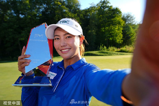 青岛海牛官方：萨里奇和尼古拉在合同期满后离队，祝一切顺利（青岛海牛官宣：萨里奇、尼古拉合同到期离队，俱乐部致以祝福）
