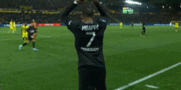 FAF